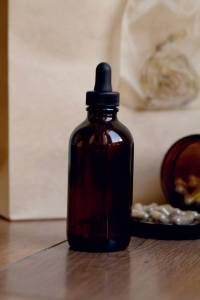 16124_1495181170769678_5696639562221220177_n